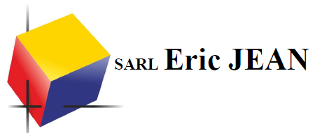 logo-sarl-eric-jean